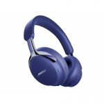 Bose 890101-0300 k&otilde;rvaklapid ja peakomplekt K&otilde;rvaklapp Juhtmevaba Peav&otilde;ru K&otilde;ned/muusika Bluetooth Violetne