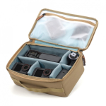 Shimoda Shimoda Core Unit - Soft - Medium - Boa