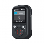 GoPro GoPro Hero 13/12/11/10/9/8/MAX remote control