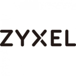 ZYXEL USG FLEX 500H GOLD SECURITY PACK 2YR EMEA TRADE UP