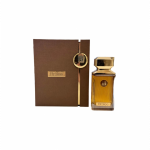 Ahmed Ahmed Al Maghribi Br&ucirc;l&eacute;e - EDP