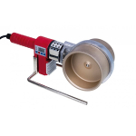 SUPER-EGO ECO 110 Punane, Hall 1 tk