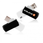 Goodram Goodram Flash USB 64GB USB 3.0