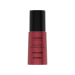 AHAVA 697045163618 raseerimistooted Raseerimiskreem Mehed 200 ml