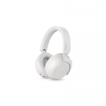 Philips TAH8000EWT/00 k&otilde;rvaklapid ja peakomplekt K&otilde;rvaklapp Juhtmevaba Peav&otilde;ru K&otilde;ned/muusika USB t&uuml;&uuml;p-C Bluetooth Valge