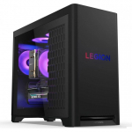 Lenovo Legion T5 30IAS10 Ultra 5 225 32GB DDR5 5600 SSD1TB GeForce RTX 5060 8GB 500W Win11 Eclipse Black