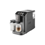 SES SES 8500BK Automaatne kohvimasin SENCOR