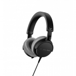 Beyerdynamic DT 270 Pro suletud k&otilde;rvaklapi