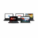 HP HP OMEN Gaming Ne&scaron;iojamas kompiuteris 17,3" QHD IPS Ryzen AI 7 350 32GB/1TB RTX 5070 240Hz Win11 17-db1475ng