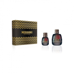 Missoni Parfum Pour Homme Mehed 2 tk