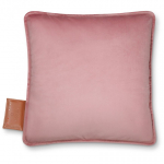 Beurer HK 77BR Heaty Blush Rose soojapadi