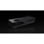 NVIDIA Quadro RTX 2000 ADA FH 16GB GDDR6 Bulk