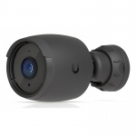 Ubiquiti G6 Bullet Kuul (kuju) IP s&uuml;steemiga turvakaamera Hoonesisene & hoonev&auml;line 3840 x 2160 pikslit Lagi/sein/post