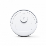 Ecovacs Deebot MINI Blue Sinine, Valge