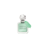 Carven - Dans Ma Bulle EDT 30 ml
