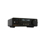 Garso Garso liides - 7Ryms 7Caster SE2 XLR/3.5mm/6.35mm/Bluetooth