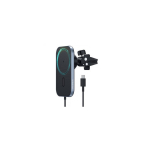 Extra Extra Digital Akumulaator AEG R840083, 18V, 2Ah, Li-ion