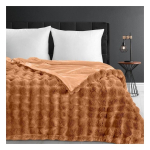Eurofirany CHON/LILY/MIOD 200X220 KULDKOND