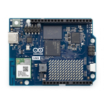 Arduino UNO Q 2GB