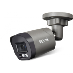 IP IP KAAMERA KENIK KG-630TPA-DL-G