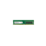 Transcend TS3200HSB-16G m&auml;lumoodul 16 GB 1 x 16 GB DDR4