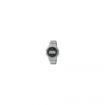 Meeste Meeste kell Giewont Chronograph Sapphire Must GW8720-B1