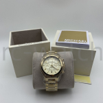 Kell Kell MICHAEL KORS NAISTE KELL MK5166 -BLAIR (zm528b)