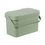 SmartStore SmartStore Collect 5 l bioj&auml;teastia, roheline