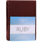 AmeliaHome Vooderduse/AH/RUBY/H&Otilde;BEDA 60/120-140x200+30