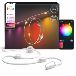 Philips Hue Festavia p&uuml;si dekoratiivvalgustite komplekt, 18 m