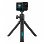 GoPro ABTTR-001 aktiivsuskaamera tarvik