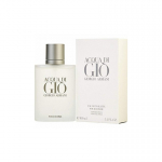 Giorgio Giorgio Armani Acqua di Gio Perfume EDT 100 ml