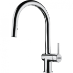 Franke Active Kroom