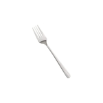 King King Hoff PIETŲ &Scaron;AKŲ RINKINYS 6 tk GLOSS KINGHOFF KH-1334 (3519)