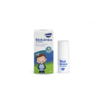 Senti2 STICK &Aacute;RNICA leevendab l&ouml;&ouml;ke 15 ml