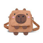 Karactermania Oh My Pop! Capibara seljakott