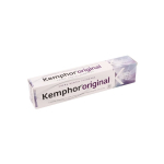 "Kemphor "Kemphor Original" hambapasta 75ml
