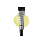 PCA PCA Skin Retinoolravi P&otilde;letikulise Nahaga 28 g