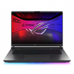 ASUS ROG Strix G16 G615LW-S5006W