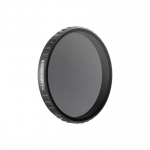 Freewell Filtr Glow Mist 1/4 OSMO Action 6 jaoks