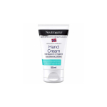 Neutrogena K&auml;temoos K&auml;temoisturiseerimine ja H&uuml;gieen 50ml
