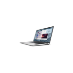 Dell Pro 15 Essential s&uuml;learvuti - i7-1355 | 15,6" | 16GB | 1TB | Win11Pro | Must
