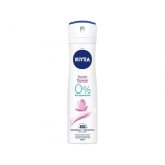 Nivea Fresh Flower, 150 ml