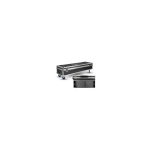 EVOLIGHTS EVOLIGHTS LUMEN ROTO CASE 2IN1 transportilambihta