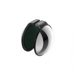 Freewell Neutraalse Tiheduse ND32 Filter OSMO 360 jaoks
