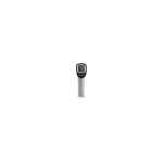 5-in-1 5-in-1 Pirometra PeakTech 5610B termokaamera