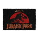 Other Other Brand Juros periood parkas &ndash; uksed mat (40 x 60 cm)