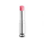 Christian Christian Dior, Addict, Shine, Cream Lipstick, 567, Rose Bobby,
