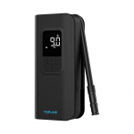 Cycplus A12 elektriline pump