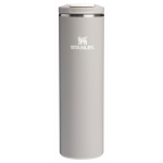 Stanley The Transit Fliptop Mug termosmuki, 0.59 l, Ash